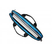 ECO кейс для ноутбука 14" из переработанного пластика