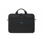 ECO кейс для ноутбука 14" из переработанного пластика