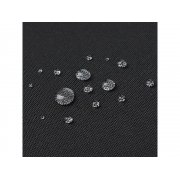 ECO кейс для ноутбука 14" из переработанного пластика