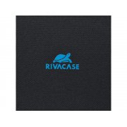 ECO кейс для ноутбука 14" из переработанного пластика