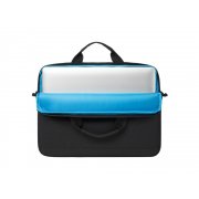 ECO кейс для ноутбука 14" из переработанного пластика