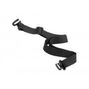 Жесткий чехол для ноутбуков 15.6"