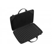 Жесткий чехол для ноутбуков 15.6"