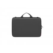 Жесткий чехол для ноутбуков 15.6"