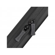 Жесткий чехол для ноутбуков 15.6"