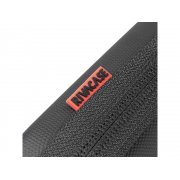 Жесткий чехол для ноутбуков 15.6"