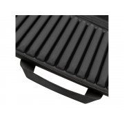 Жесткий чехол для ноутбуков 15.6"