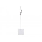 Держатель для документов «Капи»