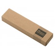 Подарочный набор «Tender bamboo» с шариковой ручкой и механическим карандашом из бамбука арт. 13473.09 Подарочный набор «Tender bamboo» с шариковой ручкой и механическим карандашом из бамбука арт. 13473.09