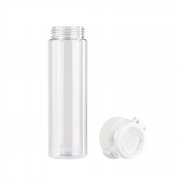 Бутылка для воды 