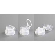 Бутылка для воды 