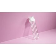 Бутылка для воды 