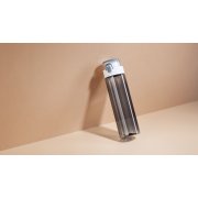 Бутылка для воды 