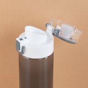 Бутылка для воды 