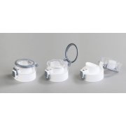 Бутылка для воды 