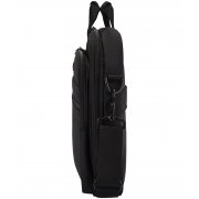 Сумка для ноутбука T Range, черная