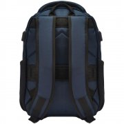 Рюкзак T Range 13, синий