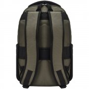 Рюкзак T Range 13, хаки