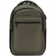 Рюкзак T Range 13, хаки