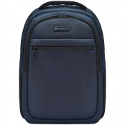 Рюкзак T Range 14, синий