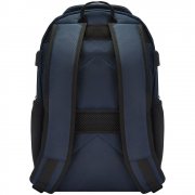 Рюкзак T Range 14, синий