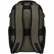 Рюкзак T Range 14, хаки