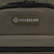 Рюкзак на одно плечо T Range, хаки