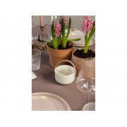 Свеча Valerie Concept