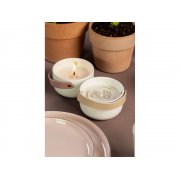 Свеча Valerie Concept