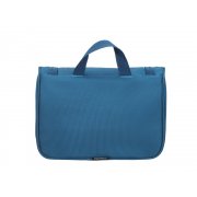 Несессер дорожный