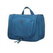 Несессер дорожный