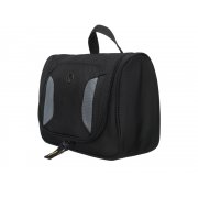 Несессер дорожный