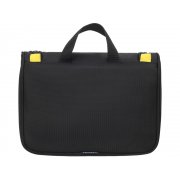 Несессер дорожный