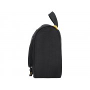 Несессер дорожный