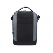 Сумка кросс-боди