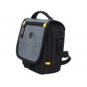 Сумка кросс-боди