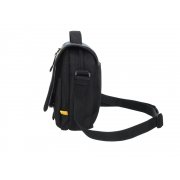 Сумка кросс-боди