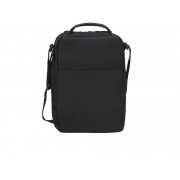 Сумка кросс-боди