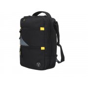 Сумка кросс-боди