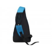 Рюкзак с одним плечевым ремнем арт. 73561
