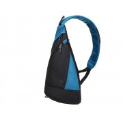 Рюкзак с одним плечевым ремнем арт. 73561