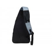 Рюкзак с одним плечевым ремнем арт. 73560