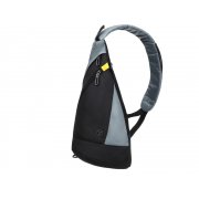 Рюкзак с одним плечевым ремнем арт. 73560