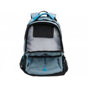 Рюкзак «ROCKIT» арт. 73559