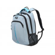 Рюкзак «ROCKIT» арт. 73559