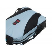 Рюкзак «ROCKIT» арт. 73559