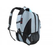 Рюкзак «ROCKIT» арт. 73559