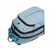 Рюкзак «ROCKIT» арт. 73559