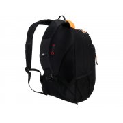 Рюкзак «ROCKIT» арт. 73558