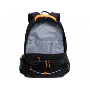 Рюкзак «ROCKIT» арт. 73558